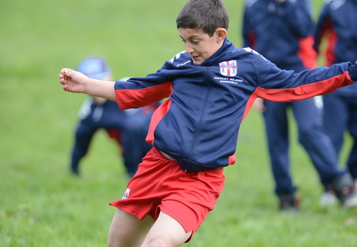 2015-04-11 Torneo di Pinzolo 1 Varie